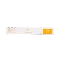 Triumph-Adler CK-8513/1T02RMAUT0 Sarı Orijinal Toner