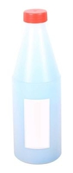 OKI Universal Kimyasal Mavi Toner Tozu 500Gr