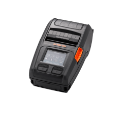 Bixolon XM7-20 Dual Termal Yazıcı