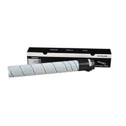 Lexmark MS911-54G0H00 Orijinal Toner