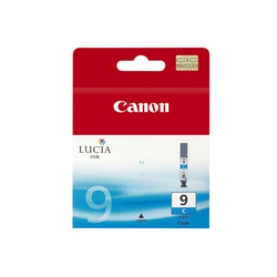 Canon PGI-9/1035B001 Mavi Orijinal Kartuş