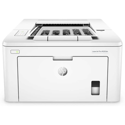 HP G3Q46A LaserJet Pro M203DN Mono Lazer Yazıcı