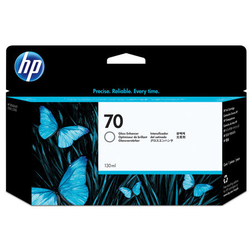 HP 70-C9459A Parlaklık Artırıcı Orijinal Kartuş