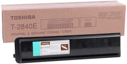 Toshiba T2840E Orijinal Fotokopi Toner