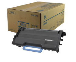 Develop TNP-76 ACF0050 Orijinal Toner