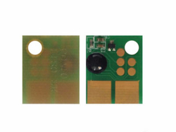 Lexmark X422-12A4715 Toner Chip Yüksek Kapasiteli
