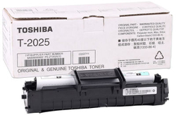 Toshiba T2025E Orijinal Fotokopi Toner