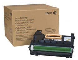 Xerox Versalink B400-101R00554 Orijinal Drum Ünitesi