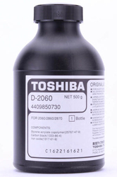 Toshiba D2060 Orijinal Developer