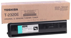 Toshiba T2320E Orijinal Fotokopi Toner