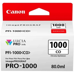 Canon PFI-1000CO/0556C001 Parlaklık Düzenleyici Orijinal Kartuş