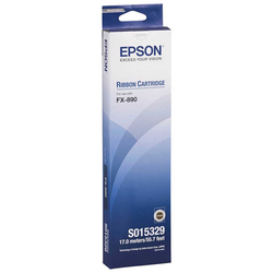 Epson FX-890/C13S015329 Muadil Şerit