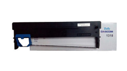 Tally Genicom T1318-99041 Orijinal Şerit