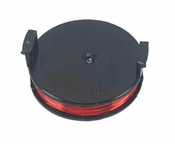 Konica Minolta PagePro 4650 Toner Chip Yüksek Kapasiteli