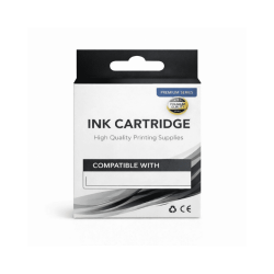Epson T1579-C13T15794010 Açık Açık Siyah Muadil Kartuş