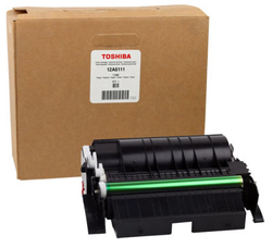 Toshiba 20P Orijinal Fotokopi Toner