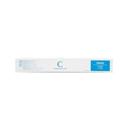 Triumph-Adler CK-8513/1T02RMCUT0 Mavi Orijinal Toner