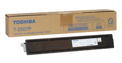 Toshiba T2507P Orijinal Fotokopi Toner