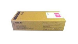 Epson T9723 Kırmızı Orijinal Kartuş Ink Supply Unit