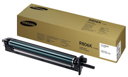 Samsung MultiXpress X7400/CLT-R806K/SS678A Siyah Orijinal Drum Ünitesi