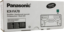 Panasonic KX-FA78 Orijinal Drum Ünitesi