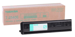 Toshiba T2340E Orijinal Fotokopi Toner