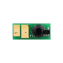 HP 410A-CF413A Kırmızı Toner Chip