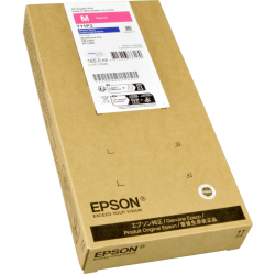 Epson T11P3-C13T11P340 Kırmızı Orijinal Kartuş Yüksek Kapasiteli