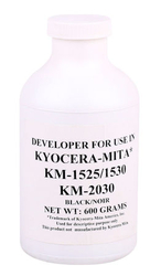 Kyocera KM1525 Muadil Developer