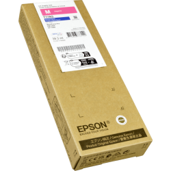 Epson T11N3-C13T11N340 Kırmızı Orijinal Kartuş