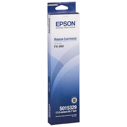 Epson FX-890/C13S015329 Orijinal Şerit