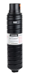 Toshiba T6510E Orijinal Fotokopi Toner