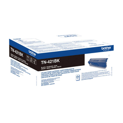 Brother TN-461 Siyah Orijinal Toner
