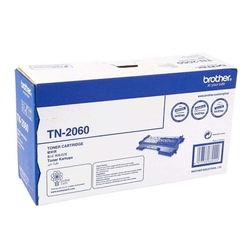 Brother TN-2060 Orijinal Toner