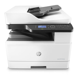 HP LaserJet MFP M436nda W7U02A Çok Fonksiyonlu Mono Lazer Yazıcı