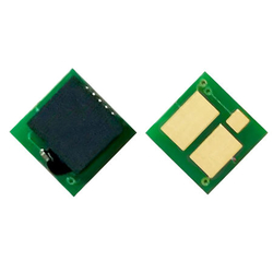 HP 34A-CF234A Drum Chip