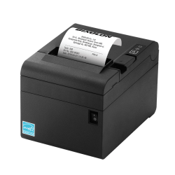 Bixolon E-300 Termal Yazıcı