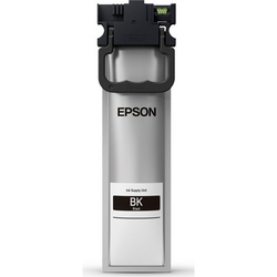 Epson T9651XL-C13T965140 Siyah Orijinal Kartuş Yüksek Kapasiteli