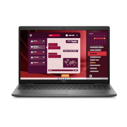 Dell Latitude 3550 i5 13. Nesil 16GB 512GB SSD 15.6'' Full HD Notebook W11 Pro