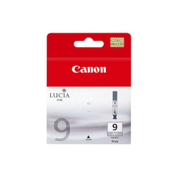 Canon PGI-9/1042B001 Gri Orijinal Kartuş