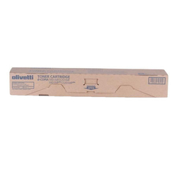 Olivetti D-Copia 1801MF Orijinal Fotokopi Toner