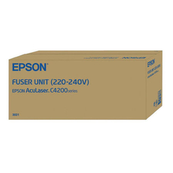 Epson C4200-C13S053021 Orijinal Fuser Ünitesi