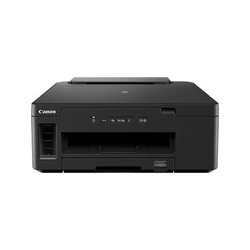 Canon Pixma GM2040 Tanklı Mürekkepli Yazıcı