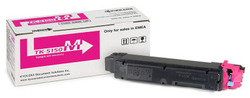 Kyocera TK-5150/1T02NSBNL0 Kırmızı Orijinal Toner