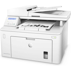 HP G3Q74A LaserJet Pro MFP M227SDN Çok Fonksiyonlu Mono Lazer Yazıcı
