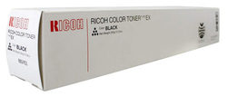 Ricoh Aficio 2003 Siyah Orijinal Fotokopi Toner