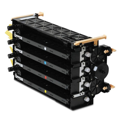 Xerox Phaser 6500-676K05360 Orijinal Drum Ünitesi