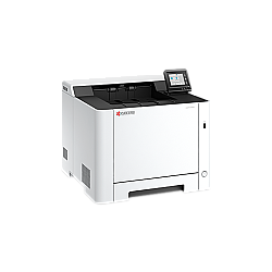 Kyocera ECOSYS PA2600cx Renkli Lazer Yazıcı