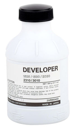 Kyocera KM1525 Orijinal Developer