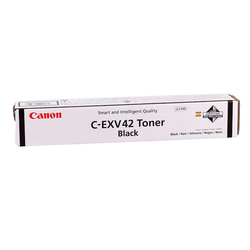 Canon C-EXV-42/6908B002 Orijinal Fotokopi Toneri